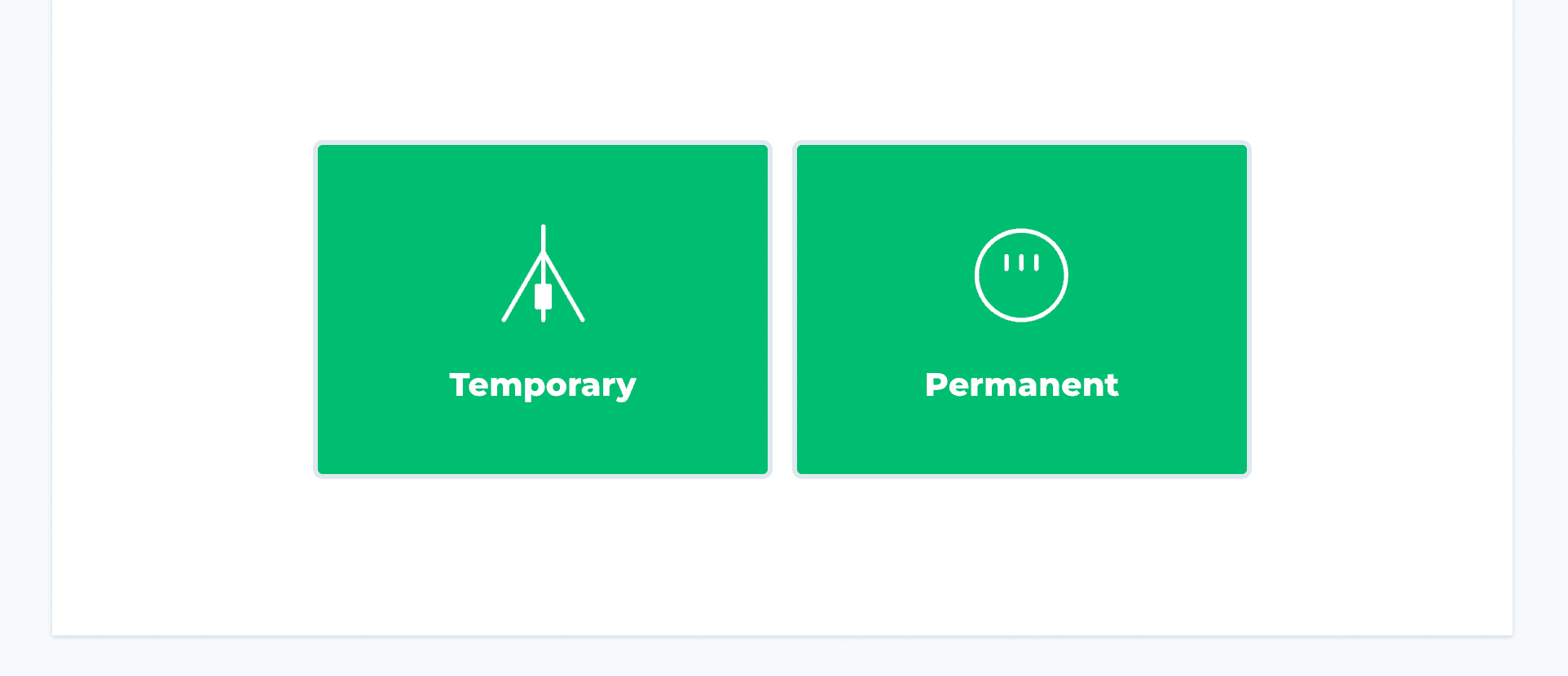 002c0eb31e94e40ba6e870fa