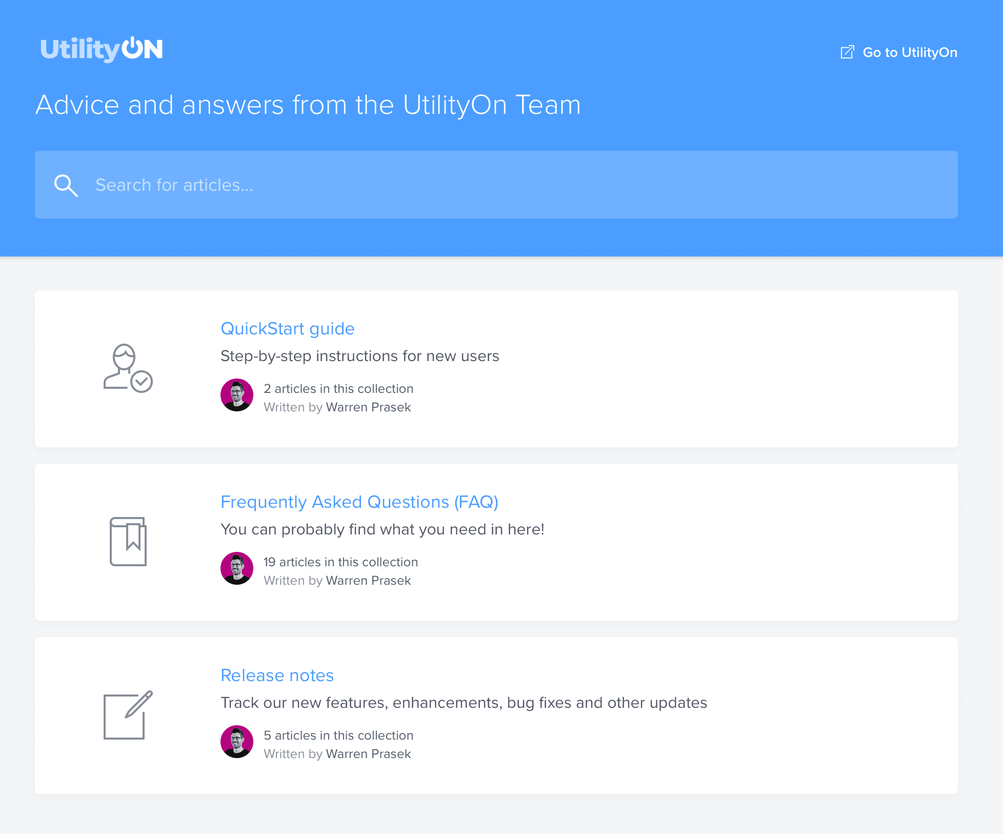 00e49f872347cd47bbbb9fdb