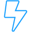 029a83e038a70e057ba516e1