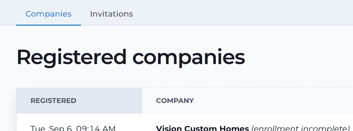 09b708eeb50cfd8d717a73c8