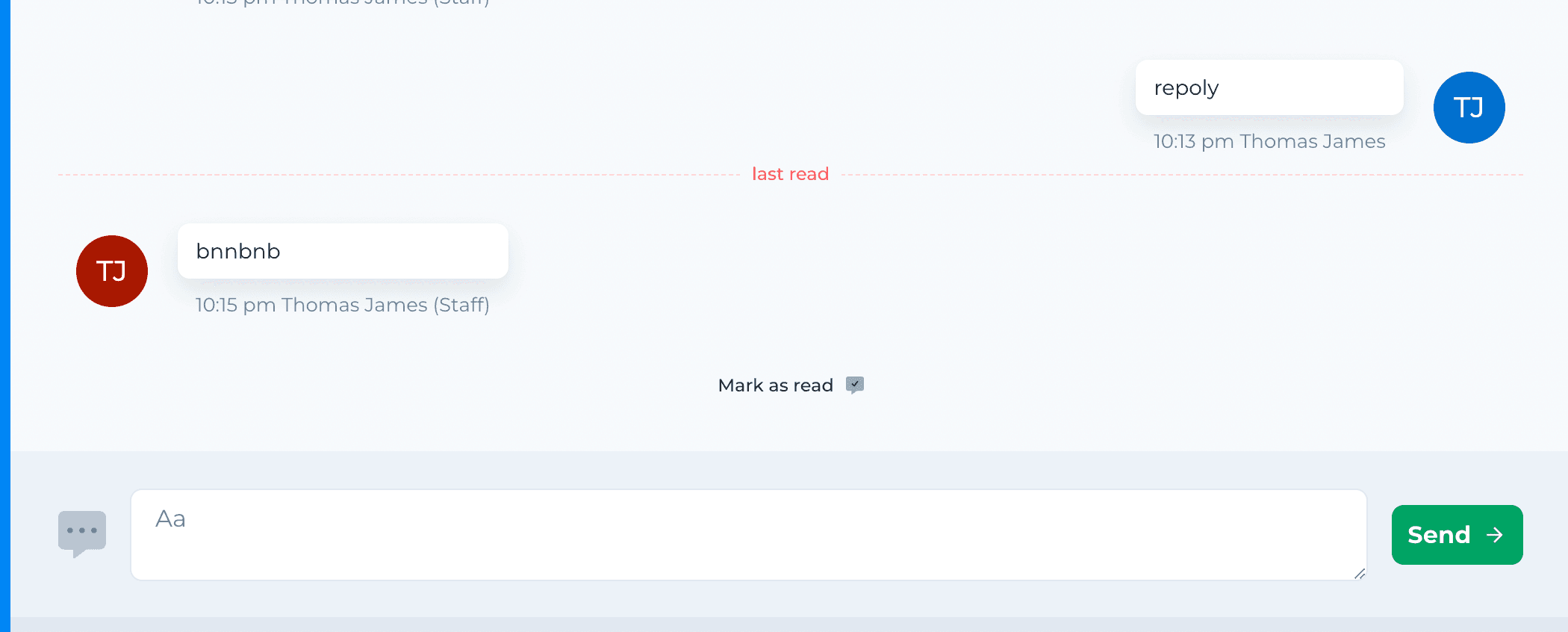 0bb65cfdb72f57a2aa53eec6