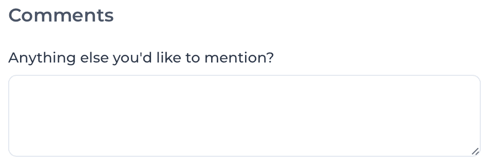 0f05b5af52462b2f9327e5d1