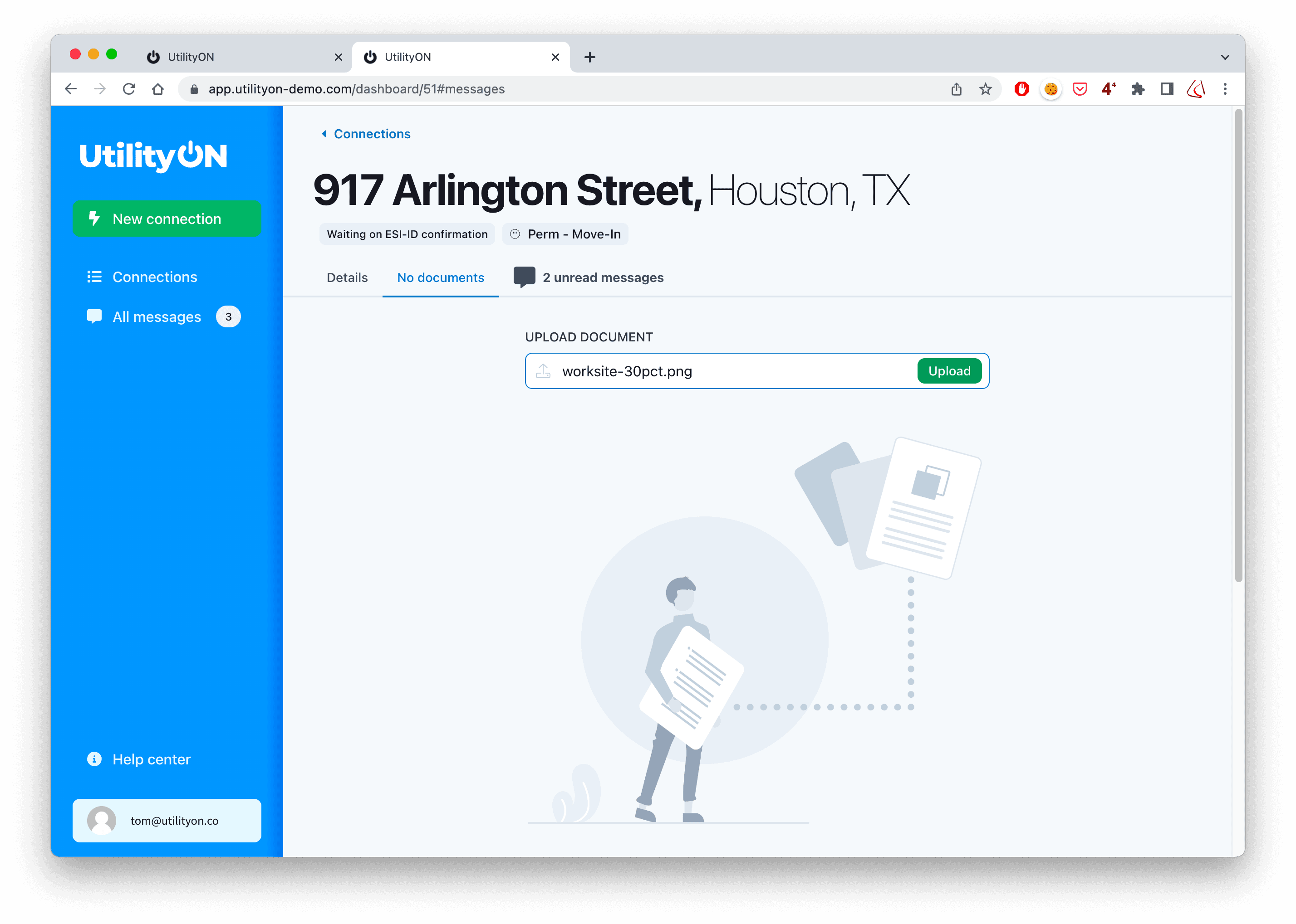 157d7dba88b8b2882ce388f6