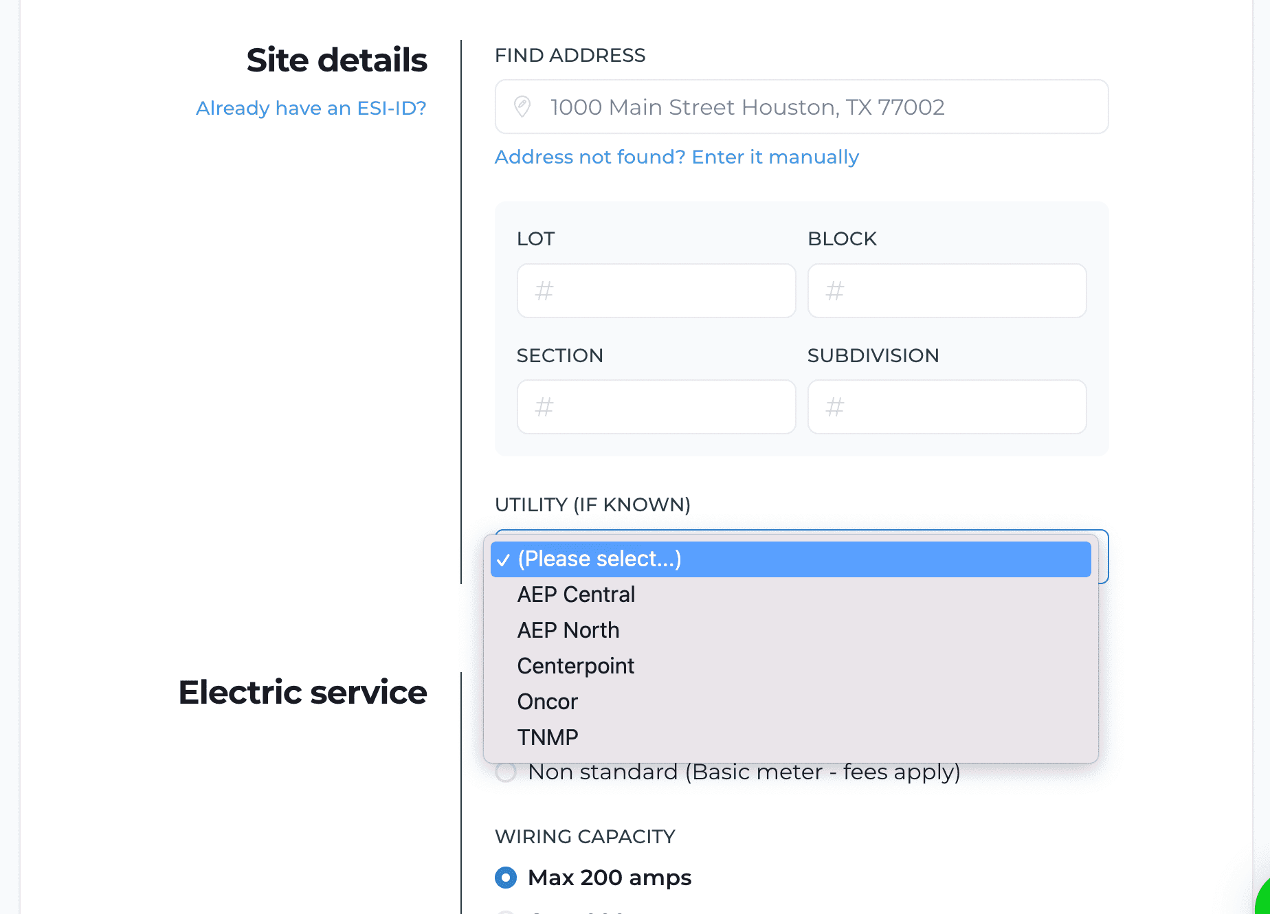 2030025e873ce28955804228