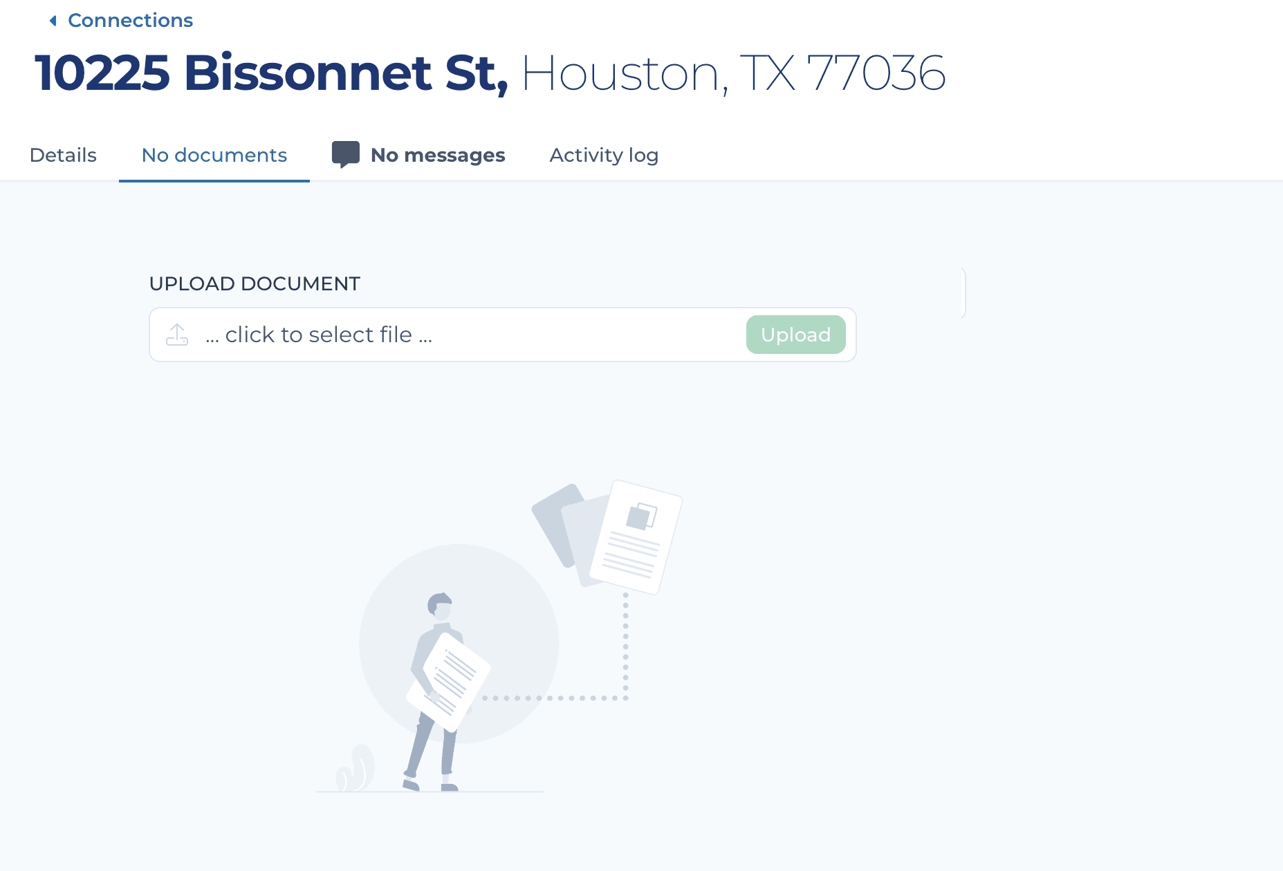 2052637f73cbf62b0e78e955