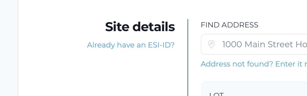 250fb2ad35aace88f9c53d57