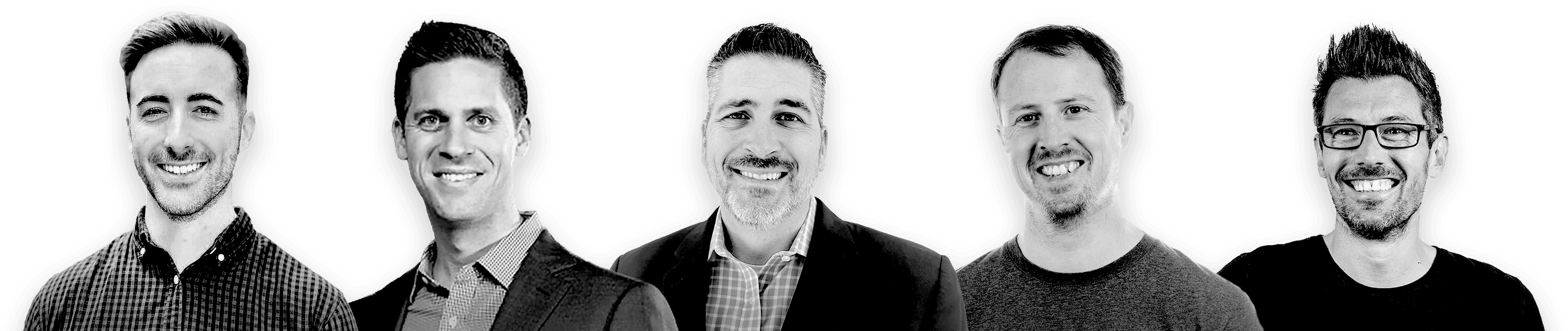 256528e691f2f121cc767fab