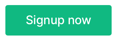 2cf12fc7d1218c3f8df6c408