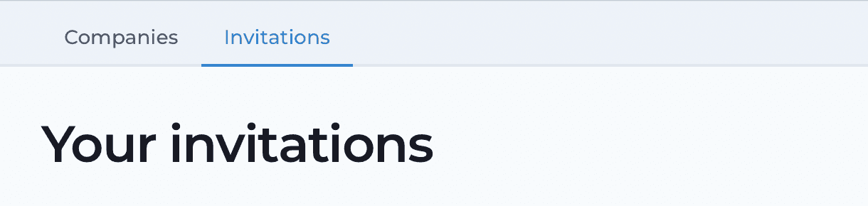 33dd2103f037c5fc3aff20ed