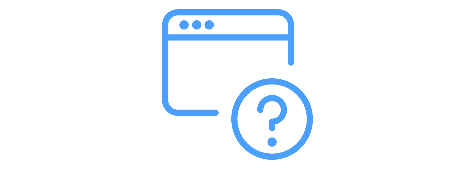 364ccc38568fb976933afde2