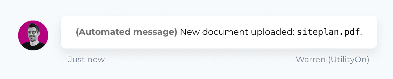 3f0a2e17d365caadcb36d9d6