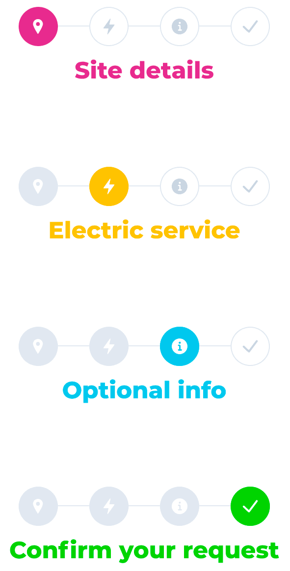 48c0f0da08002a899ef724da