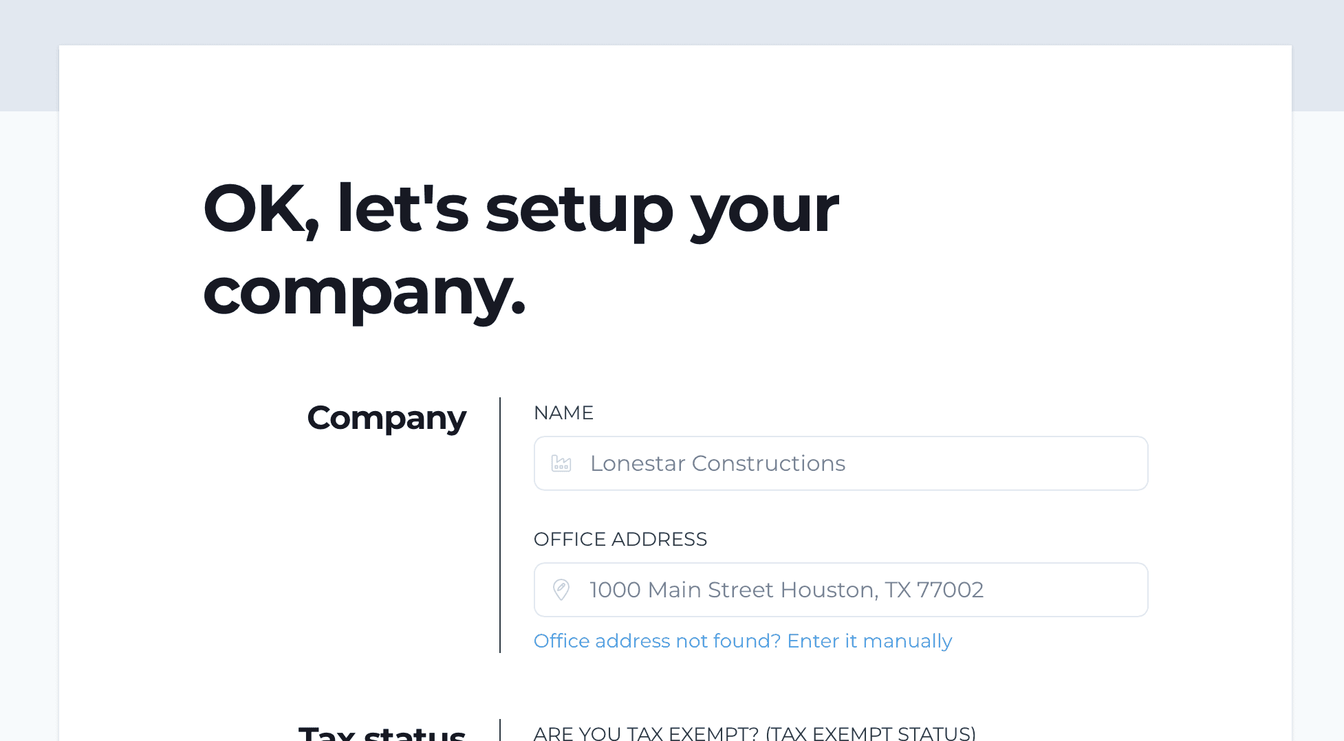 536d2143927f4b95816a22e4