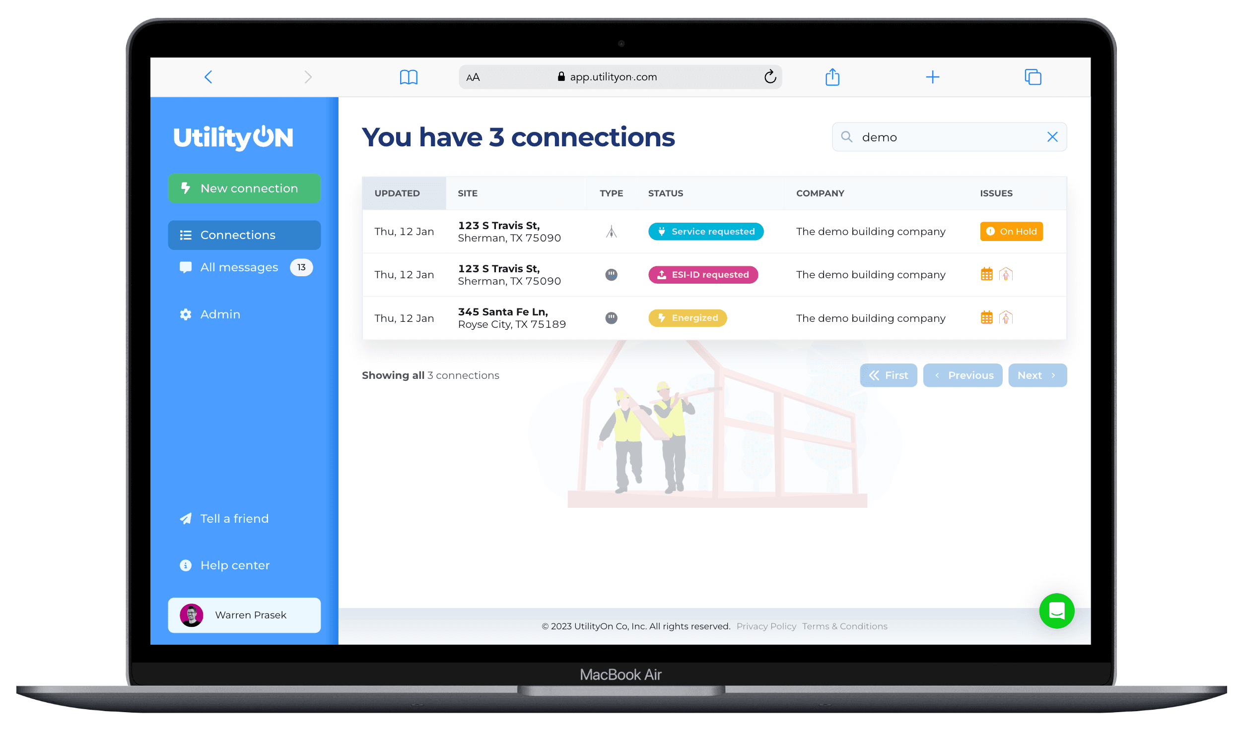 553711cc29c3ac27b039d2d3