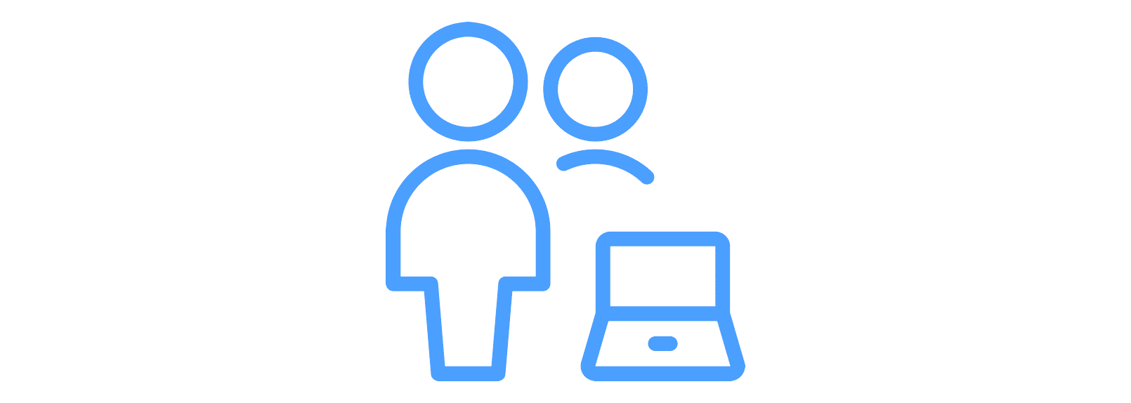 55ca559b718c5aa867018f9d