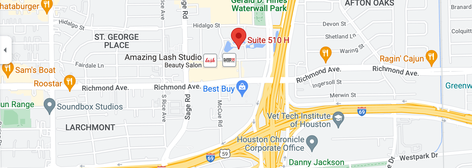 5793dbc91fbfd1573098744a