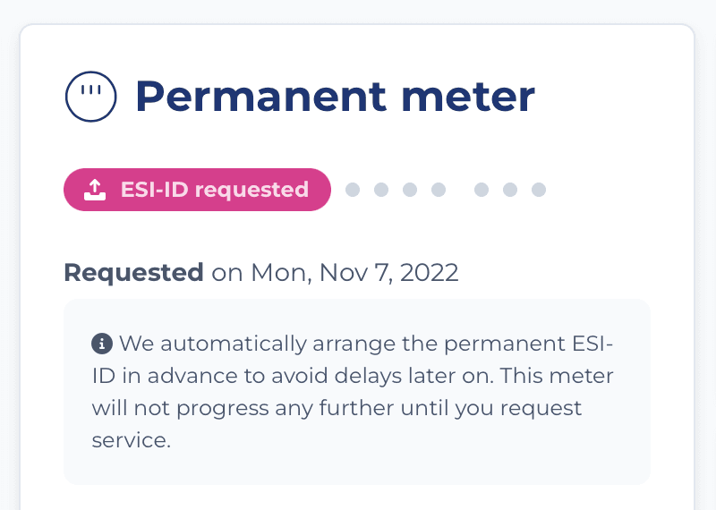 58936bc5b5724485a3d99d95