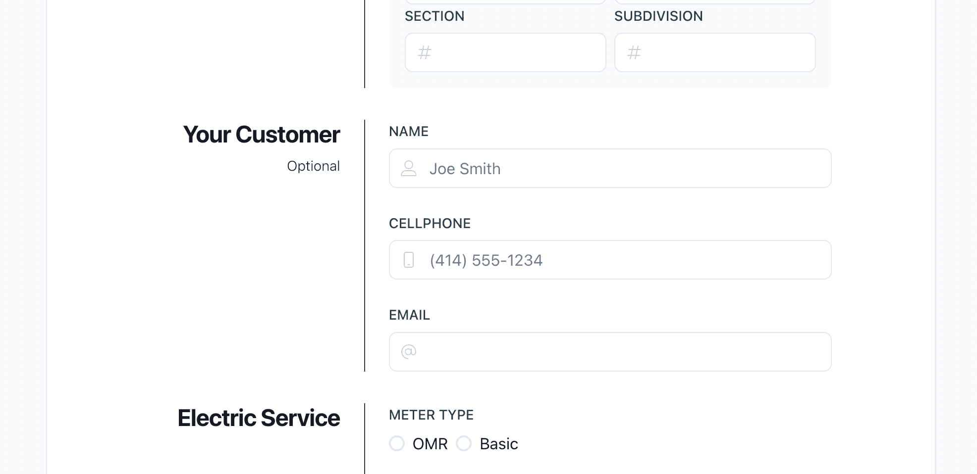 60d8b4bd1feb0e4b85ec03ea