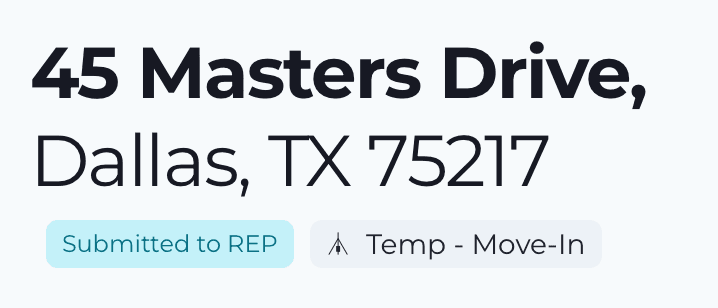 62c86b0c73181515d3164afc