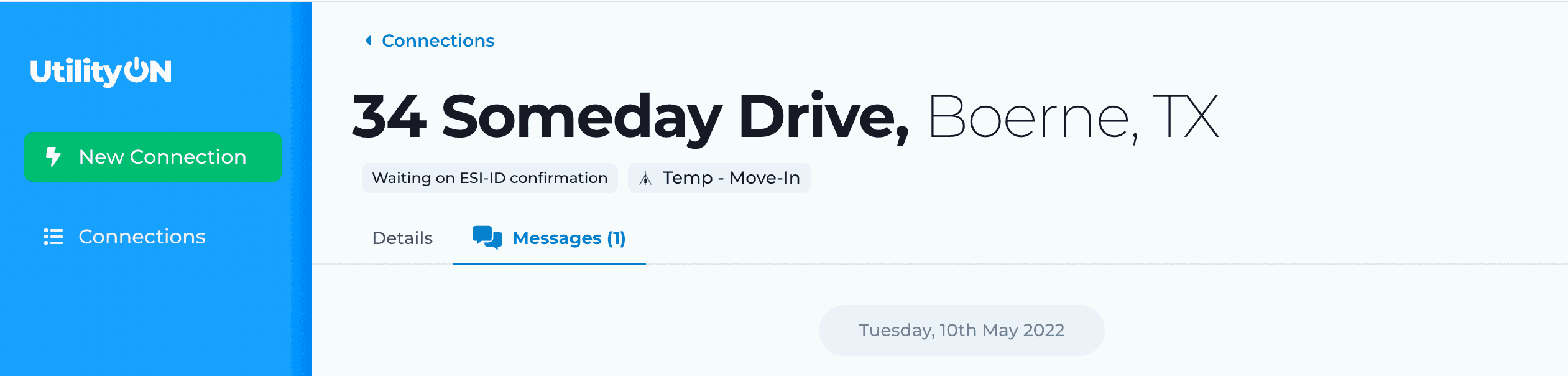 65c54067bb73cda5753674ff