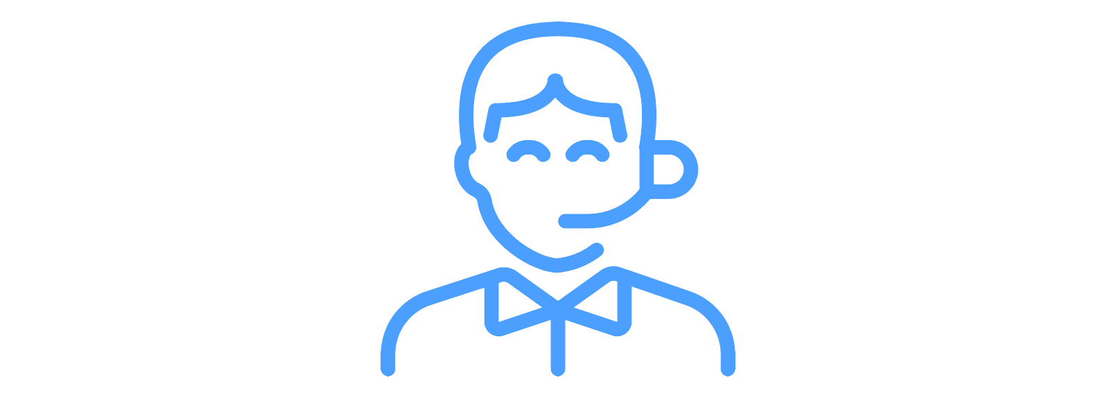 6ae2e2b585a7e661a3418f9b