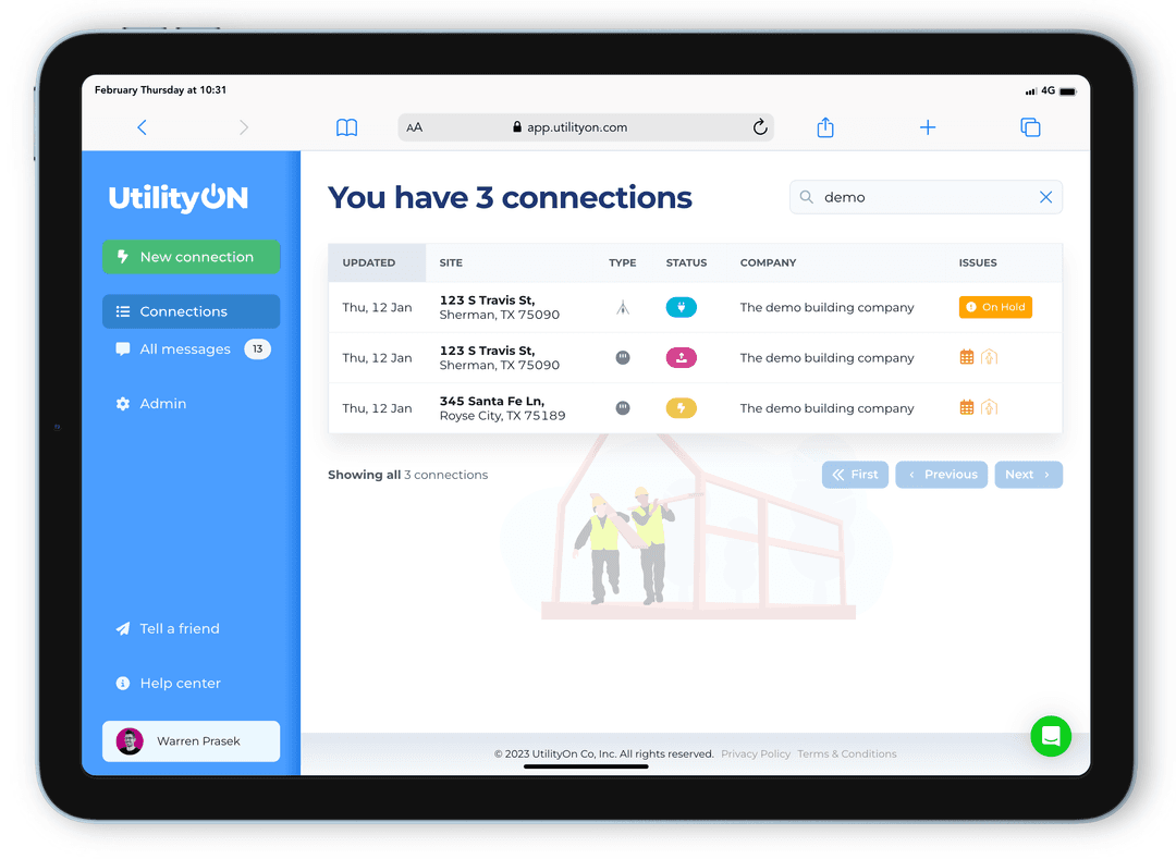 6b52d91b6a2f5b955140088a