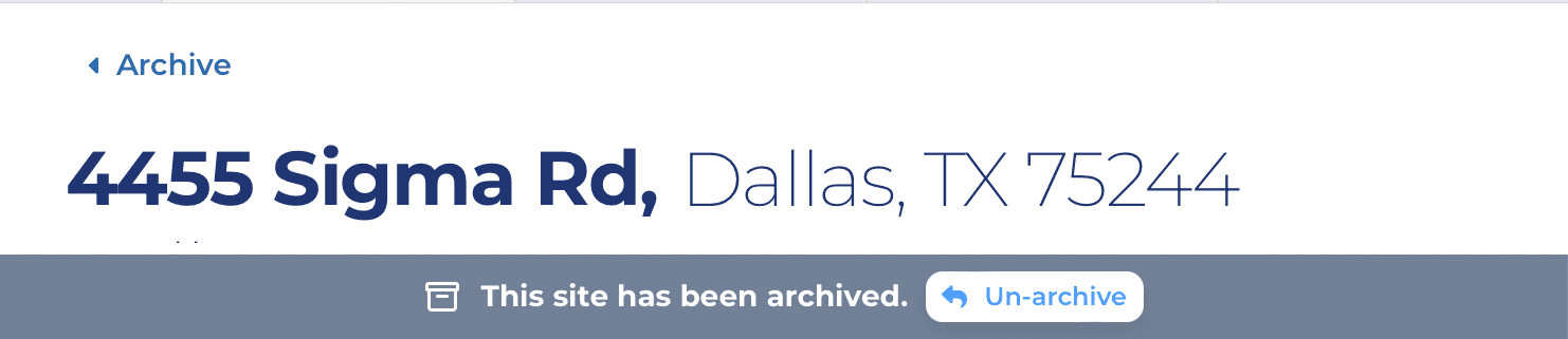 6b8c2c82ba18eca6d08b6921