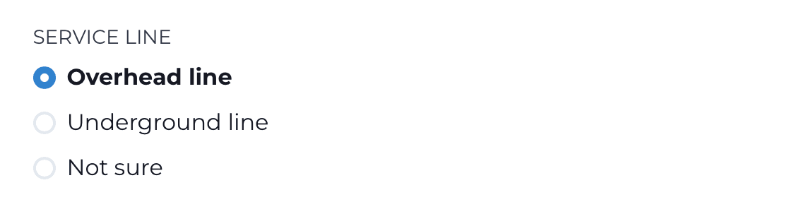 79a1d0c897861318b45c4aa8