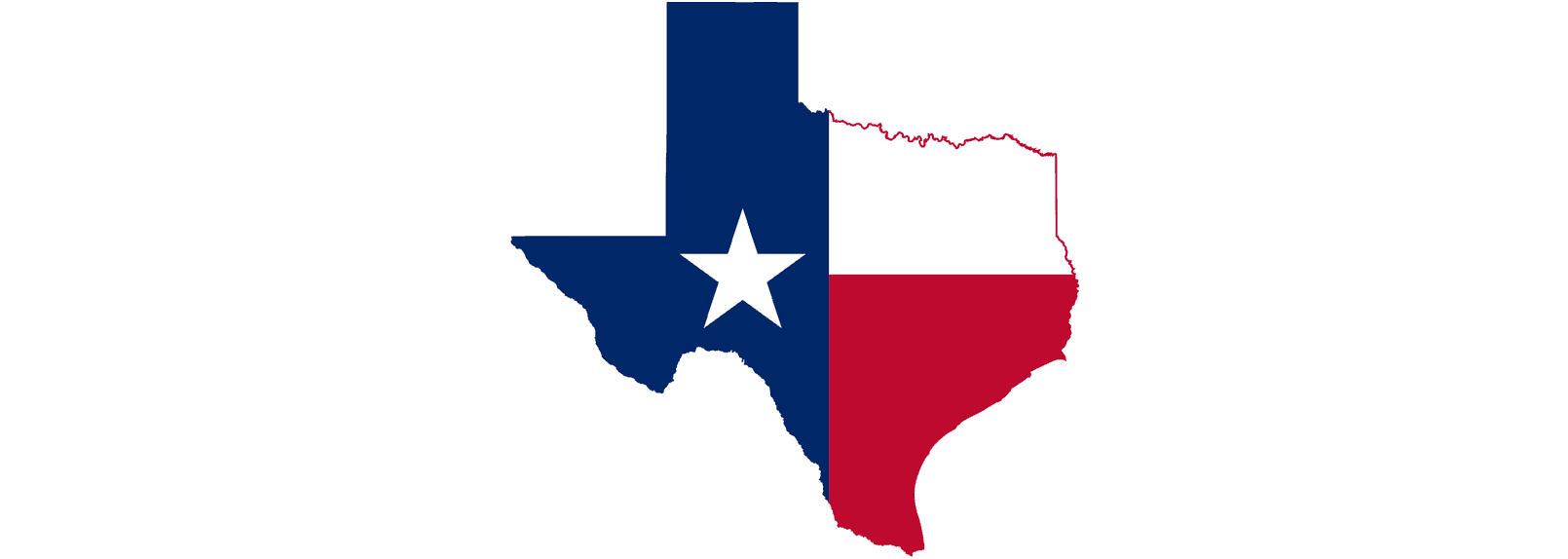 7b6bd6817d0301a437707e68