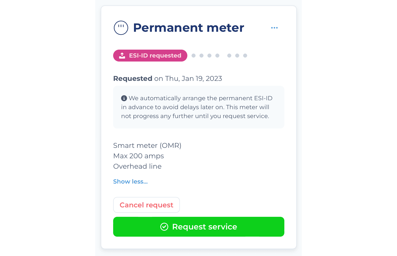 82719d47aad914bead1138d5