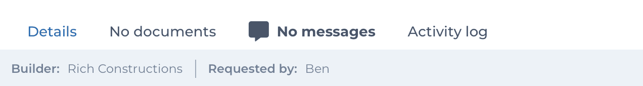 83889238402b1e6be833aeed