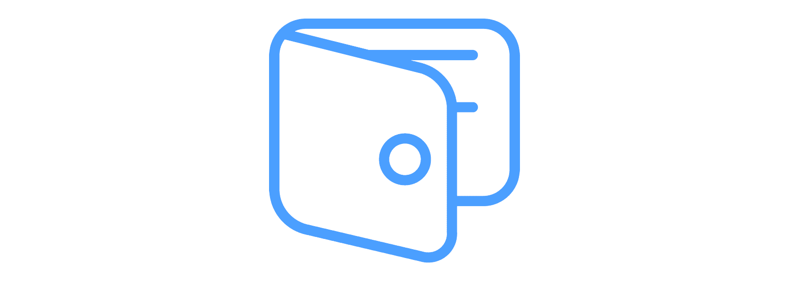 879d6099026467b7c03e25fa