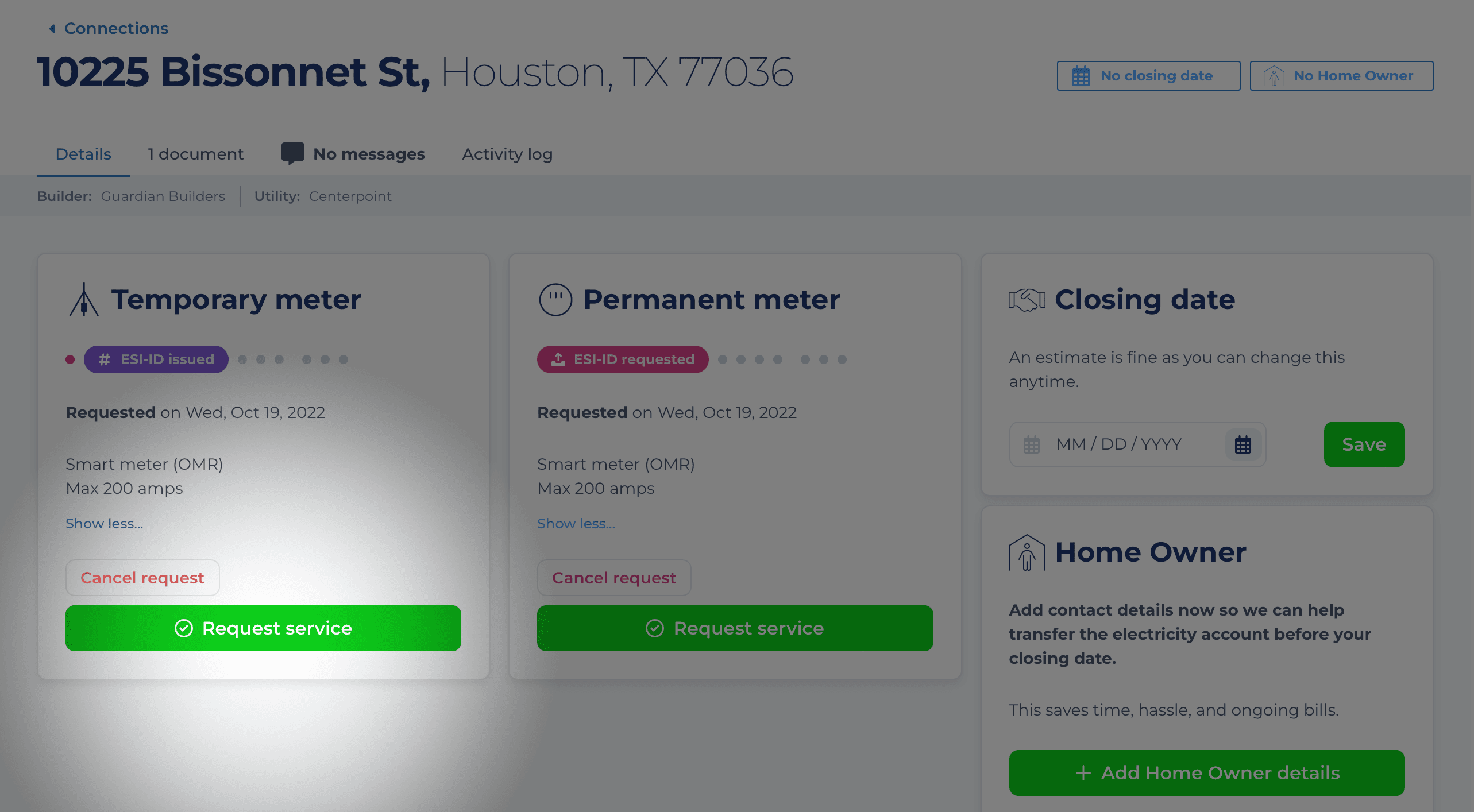 8a3745d095b083a60798a682