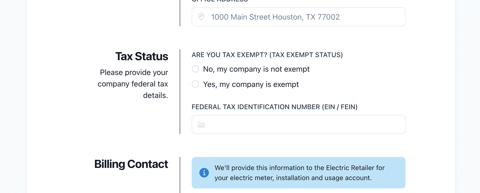 8e088c900d25b944afe17fe1