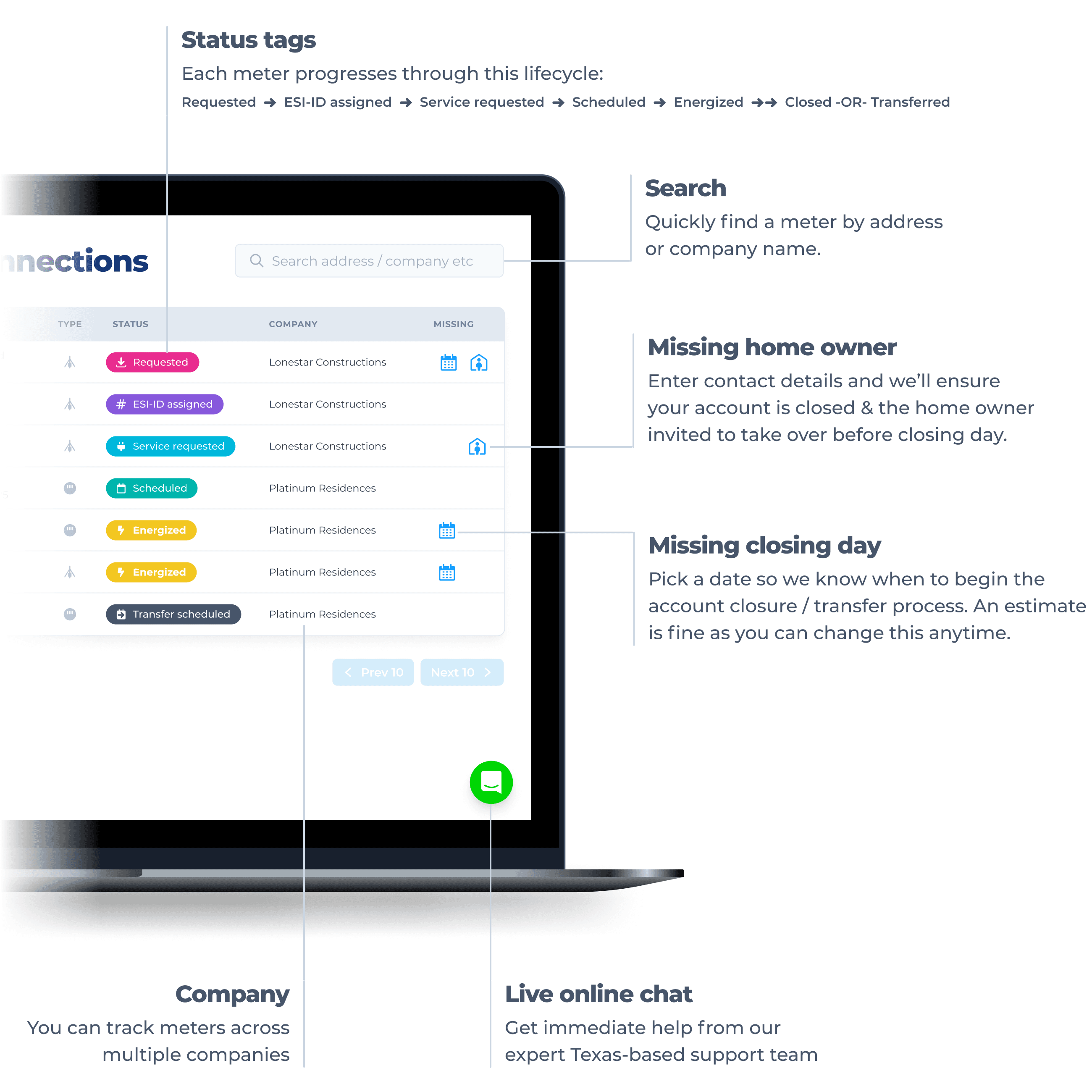 978463c0119a49e2bddbec86