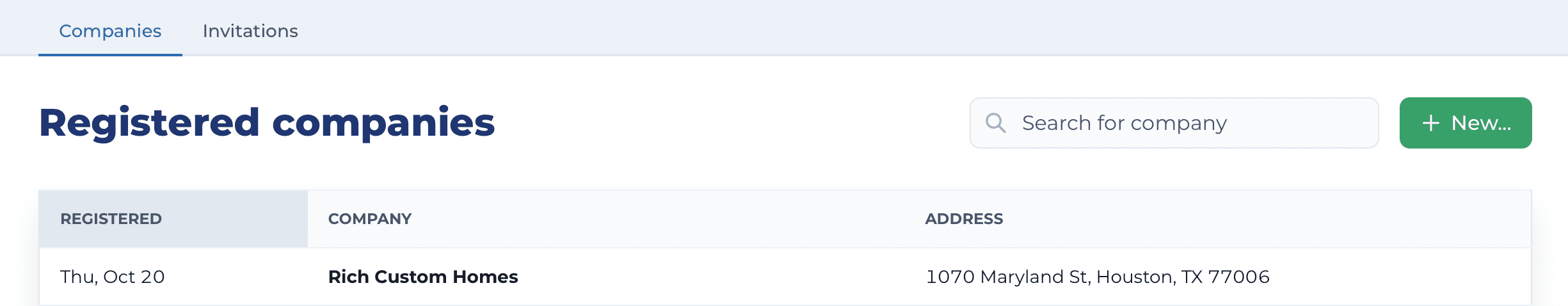 97dbd97e56aa22023f7394dd