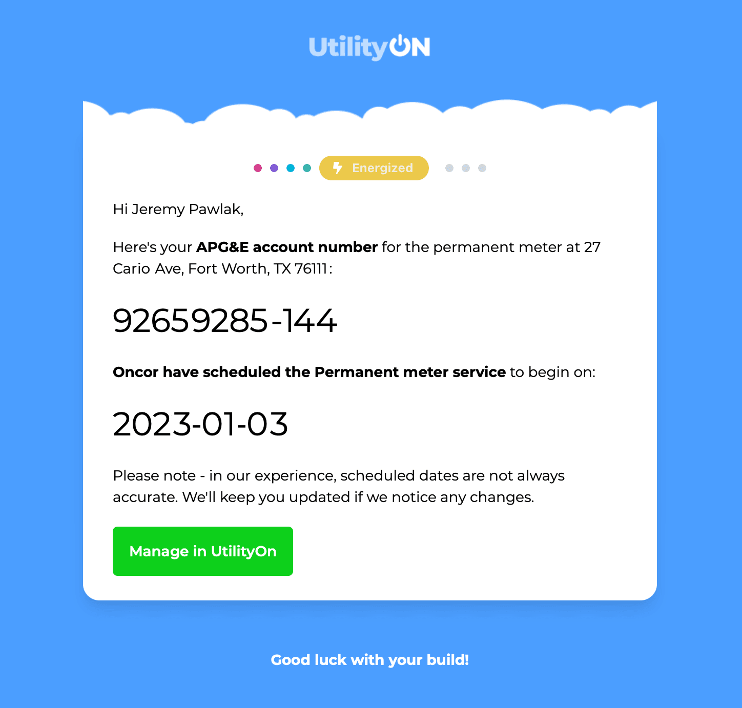 9a48a9022d1a7f7b183cf408