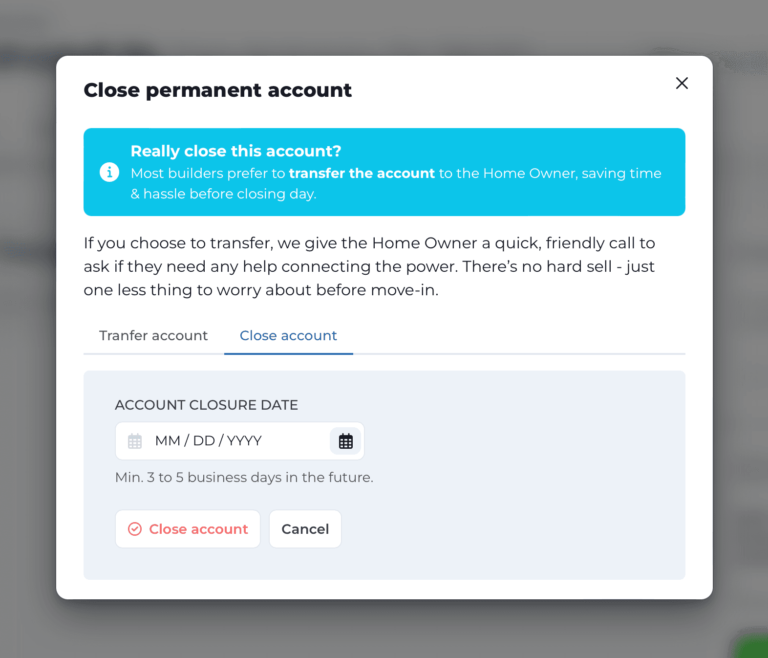 a7003a029114a93ef61eff65