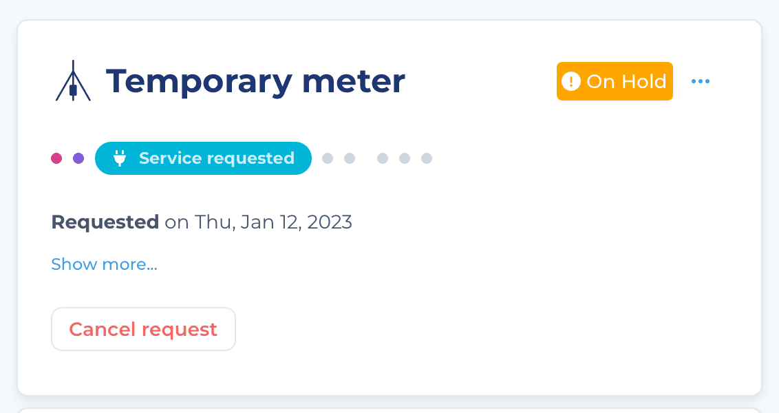 a7ba349f1b411b979e43979b