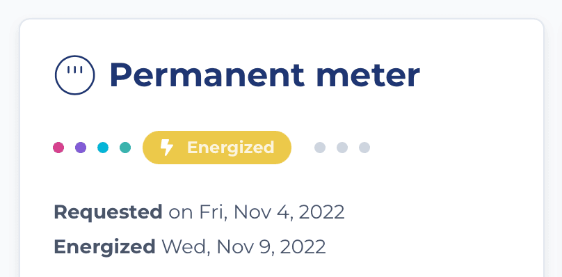 aa297e648ff050158ea72b7e