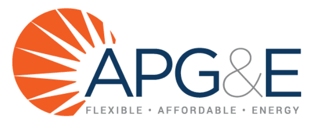 acbfd4e8dd26aa0778f394fb