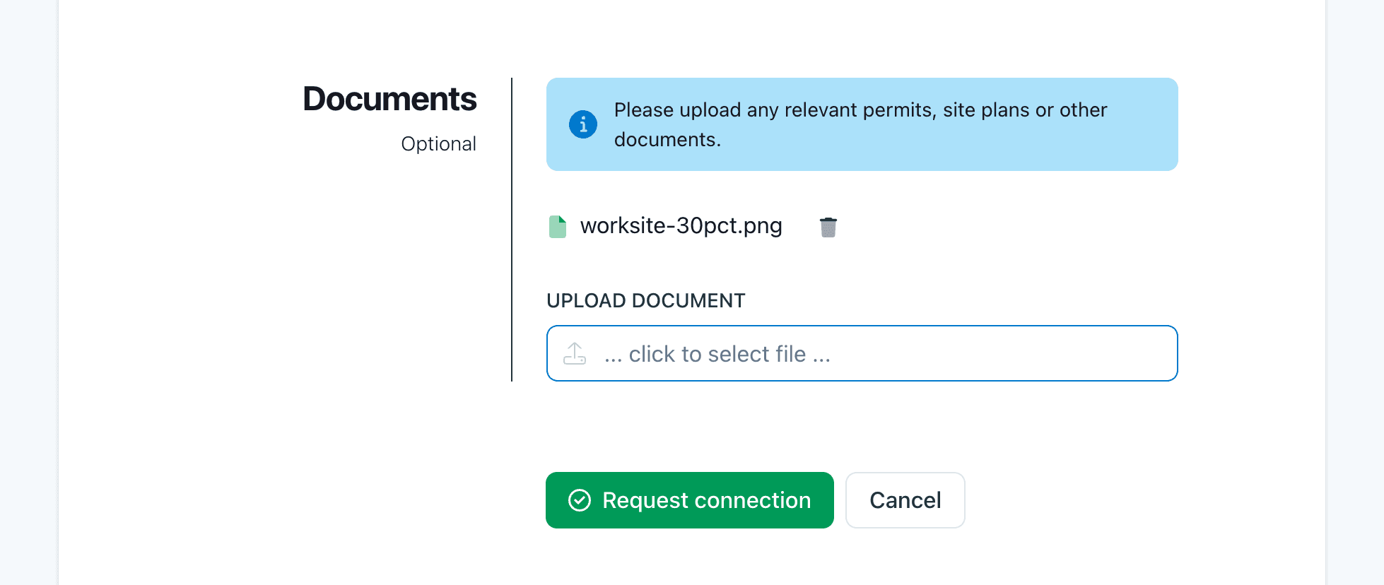 ad056b9f19014796160cdcf4
