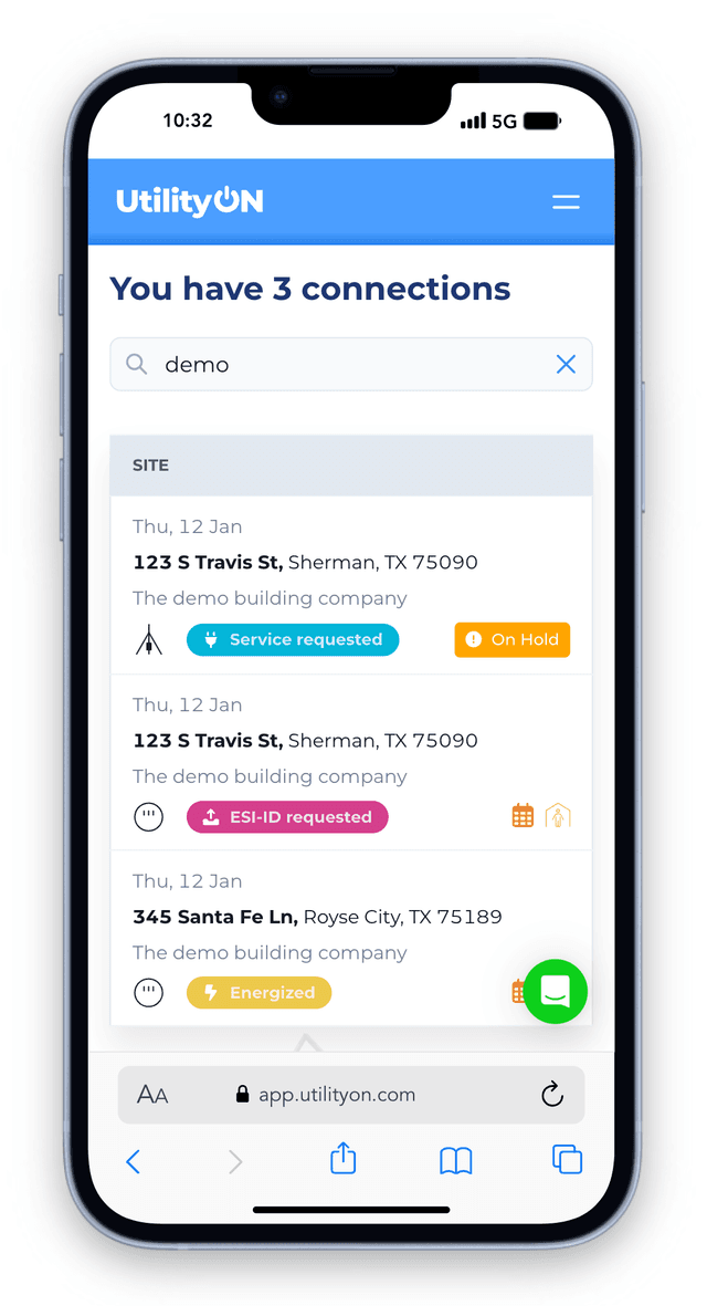 b22bc331b15020e0347d13dc