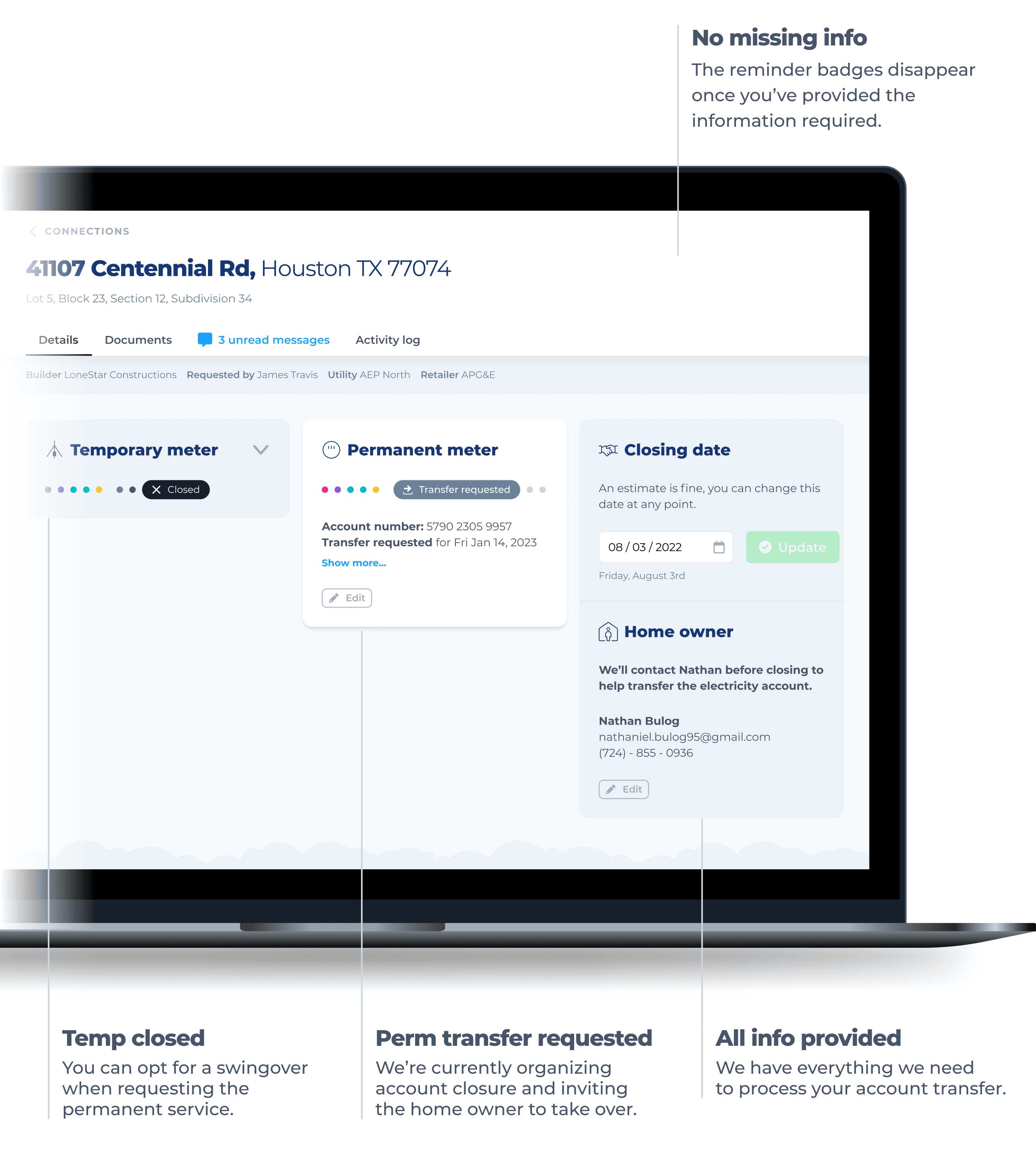 be7dc63d51e7191cb9b599b0