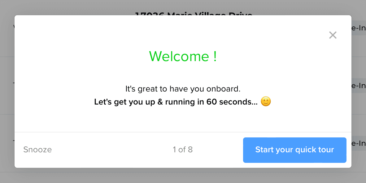 c1389785e530a614183b739f