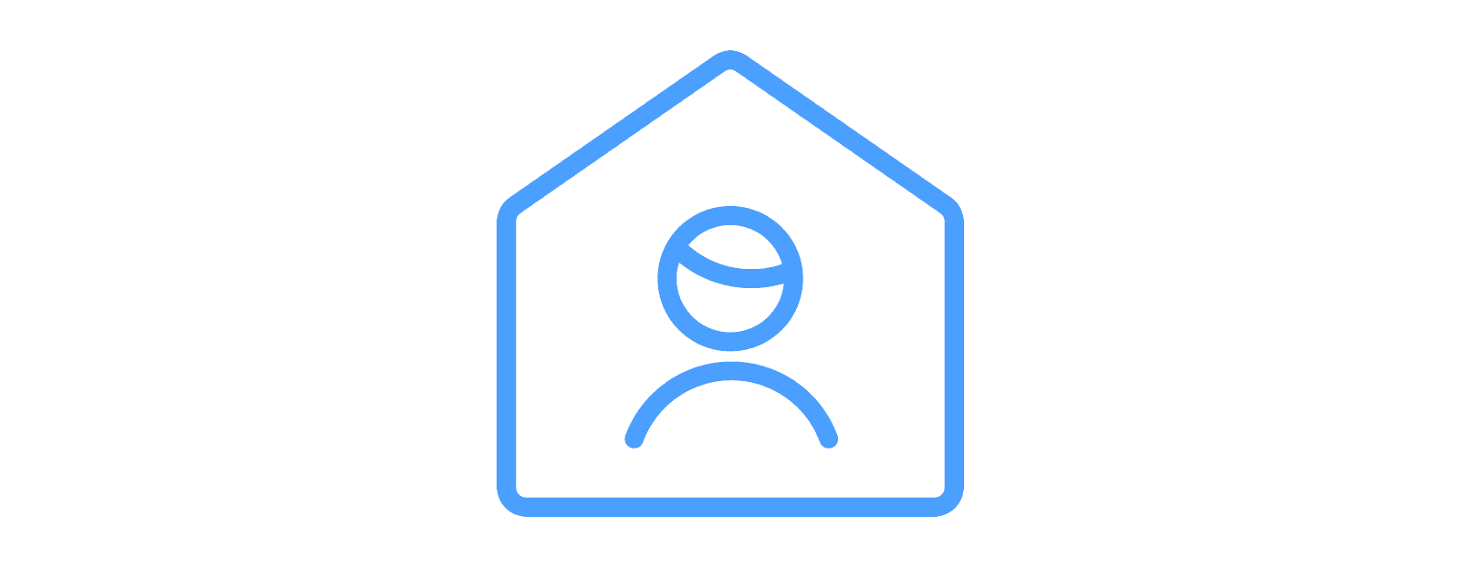 c2b2922cf9bbd9b29d06f6ba