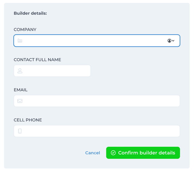 c3392dab306632aab6a32d87