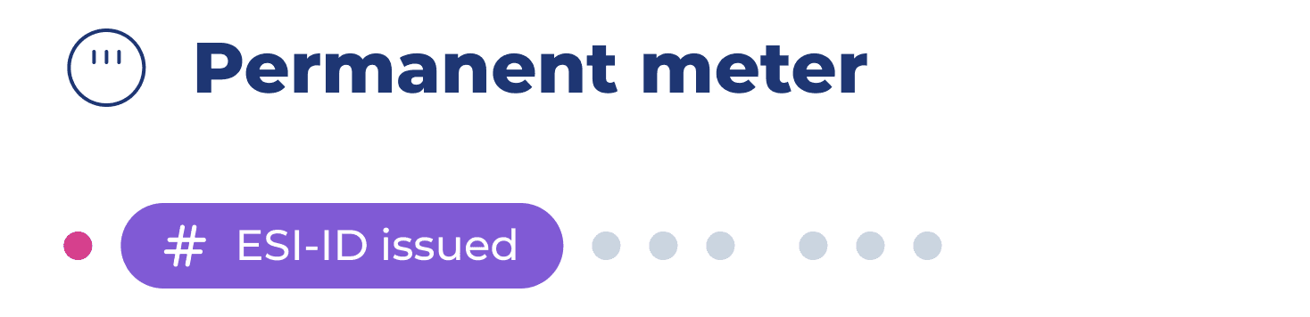 c50f63c9492d5eecbd618fe9