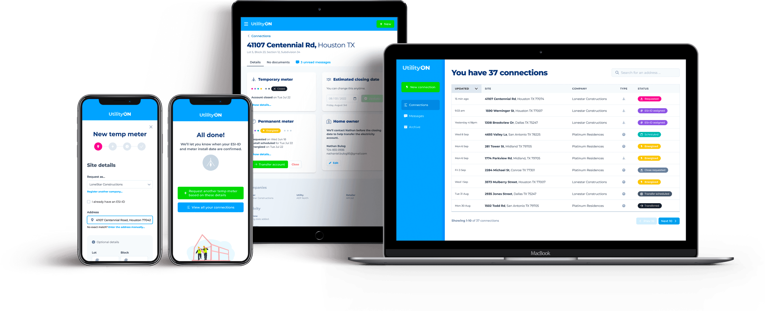 c6ceb70376fd7464a31e330b