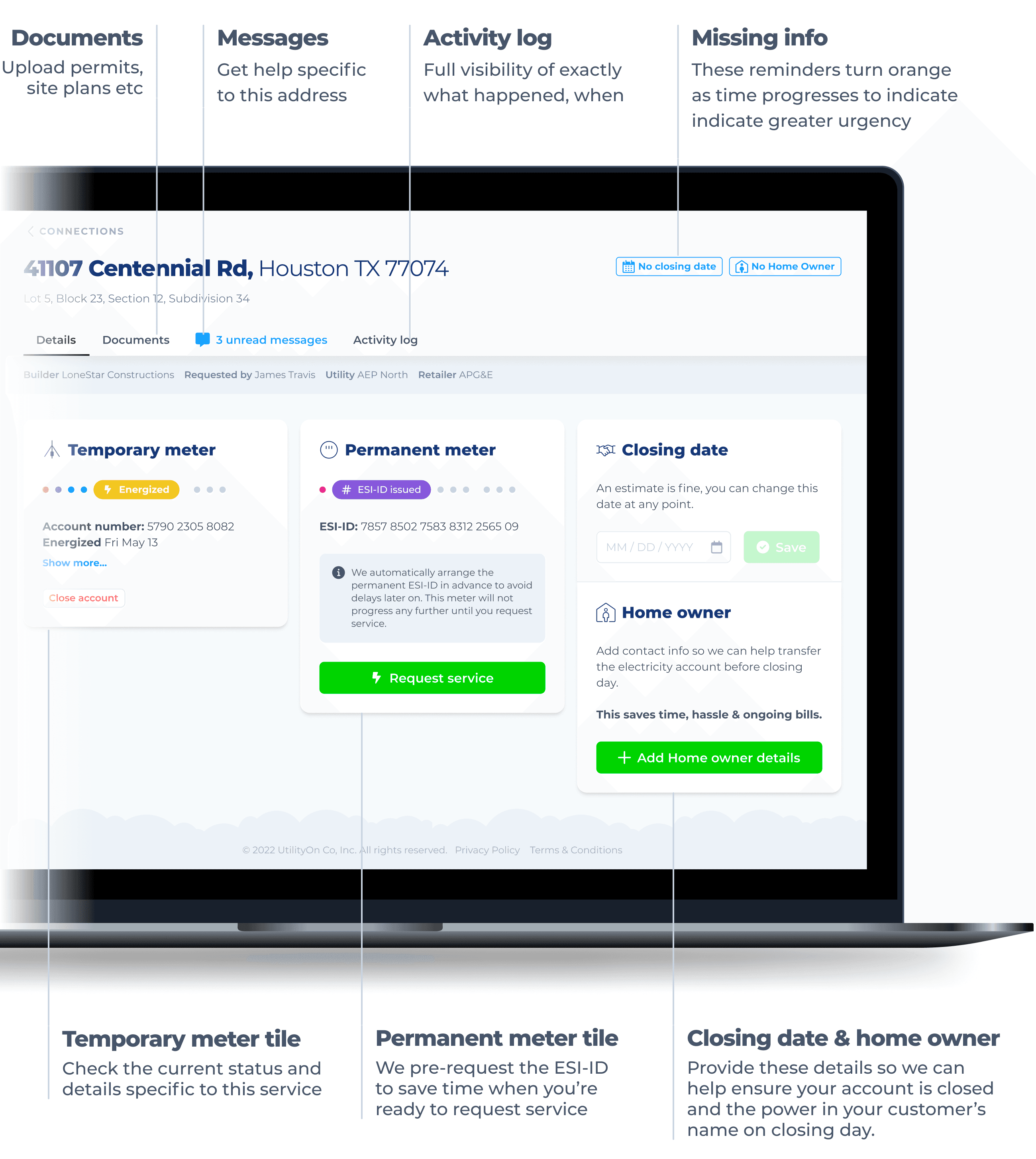 cb9e7edf0e4c8552c3932d73